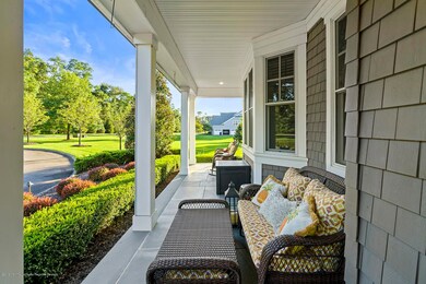 12 Utopia Dr, Colts Neck, NJ 07722 - photo 3