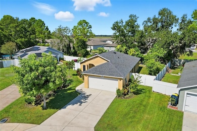 148 Eagle Point Blvd, Auburndale, FL 33823 - photo 6