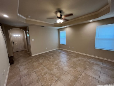 6866 Lakeview Dr unit 101, San Antonio, TX 78244 - photo 4
