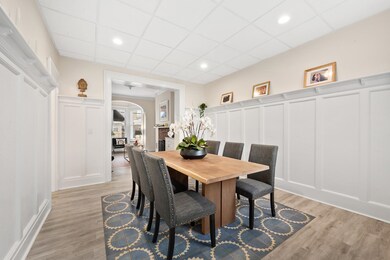 1610 West St, Union City, NJ 07087 - photo 7