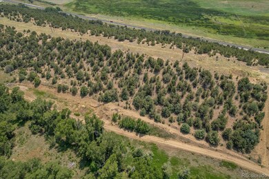 7925 Cozart Ln, Poncha Springs, CO 81201 - photo 7