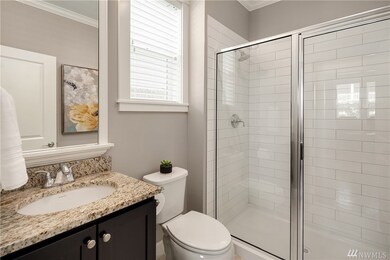 5016 70th Place SW, Mukilteo, WA 98275 - photo 4