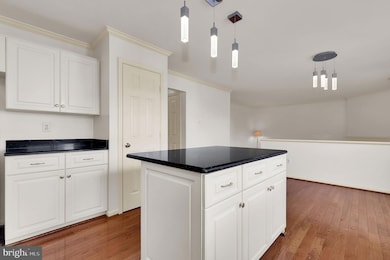 12113 Milestone Manor Ln, Germantown, MD 20876 - photo 5