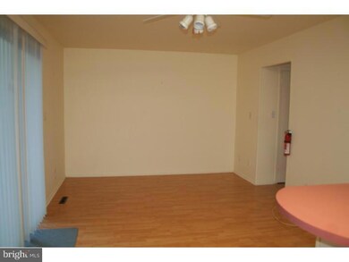 49 Dennison Dr, East Windsor, NJ 08520 - photo 6