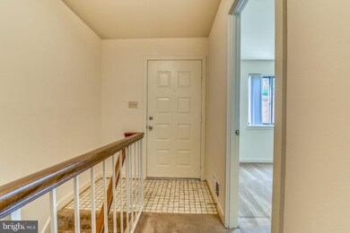 3723B Madison Ln, Falls Church, VA 22041 - photo 2