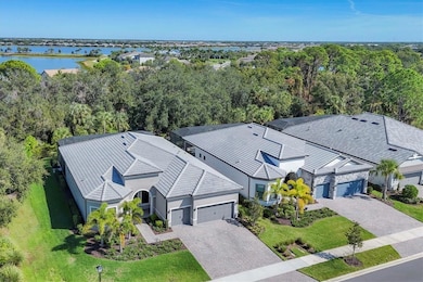 1403 Sailview Place, Sarasota, FL 34240 - photo 3