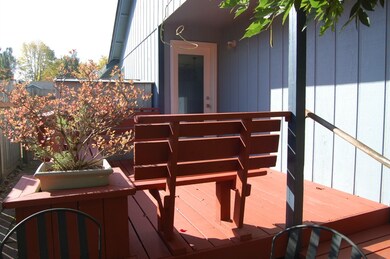 1404 Creekwood Ct SE, Olympia, WA 98501 - photo 6