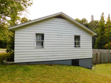 145 High St, Dexter, ME 04930 - photo 5