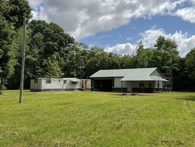 12506 N 2200, Oblong, IL 62480 - photo 5