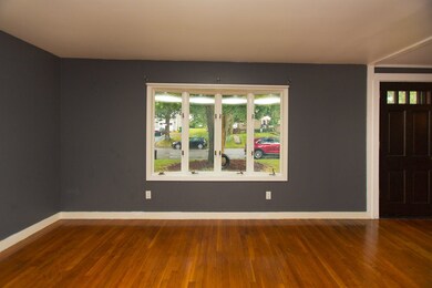 4 Meade St, Nashua, NH 03064 - photo 7