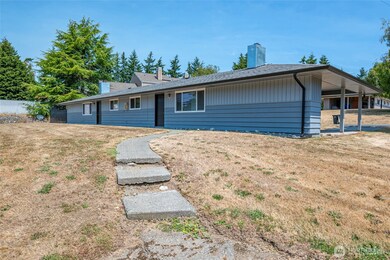 1380 SW Swantown Ave, Oak Harbor, WA 98277 - photo 5