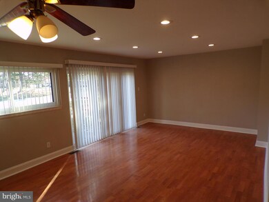 147 Echelon Rd, Voorhees, NJ 08043 - photo 5