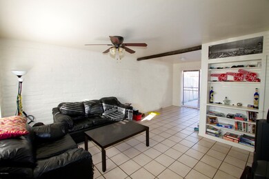 RentalLiving