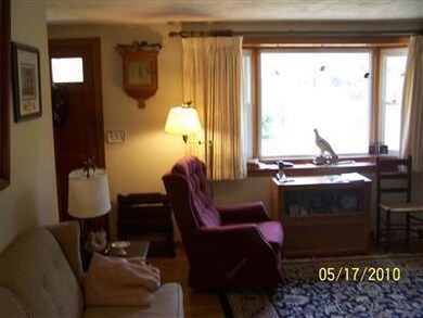 Additional Photo