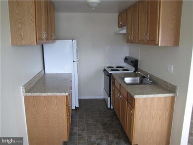 1201 Columbia Ave unit D3, Lansdale, PA 19446 - photo 2