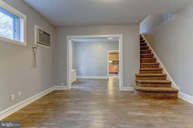 411 Beechwood Ave, Darby, PA 19023 - photo 7