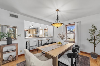 2879 N 79th St, Milwaukee, WI 53222 - photo 6