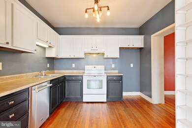 250 S Potomac St, Waynesboro, PA 17268 - photo 6