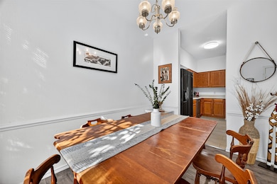 1103 Dulles Ave unit 304, Stafford, TX 77477 - photo 7