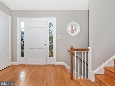 3010 Greencastle Rd, Burtonsville, MD 20866 - photo 6