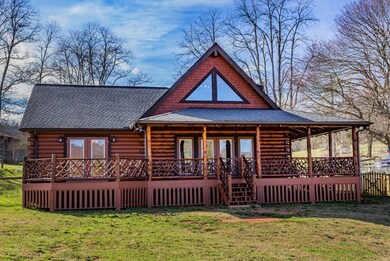 102 Pitts Rd, Franklin, NC 28734 - photo 3