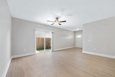 9131 E Chris Ct, Bel Aire, KS 67226 - photo 7