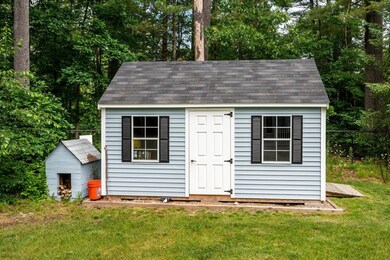 3 Grouse Ln, Litchfield, NH 03052 - photo 6