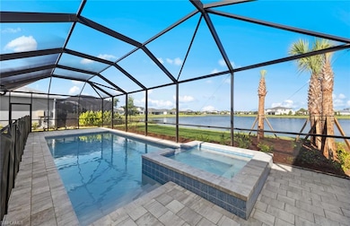 Photo depicts the actual home available for sale.