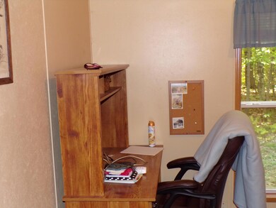 Flex Room