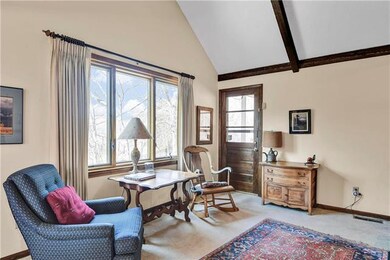 15416 Johnson Dr, Shawnee, KS 66217 - photo 6