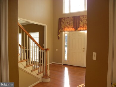 6607 Broad Creek Overlook, Fredericksburg, VA 22407 - photo 3