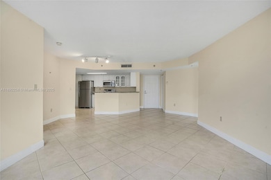 Gables Terrace unit 604, Miami, FL 33145 - photo 7