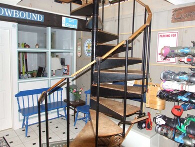 1154 Ski Tow Rd, West Windsor, VT 05037 - photo 4