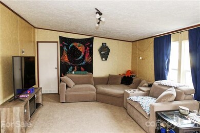 239 Grassy Meadow Ln, Statesville, NC 28625 - photo 5