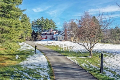 64 Needle Leaf Ln, Stowe, VT 05672 - photo 3