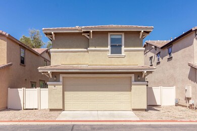 5838 E Grove Ave, Mesa, AZ 85206 - photo 3