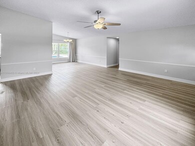 11643 SW 50th Ct, Cooper City, FL 33330 - photo 7