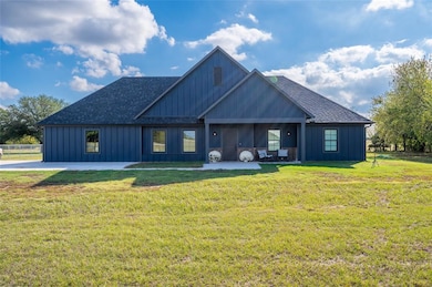 175 Tommy Ln, Pottsboro, TX 75076 - photo 4