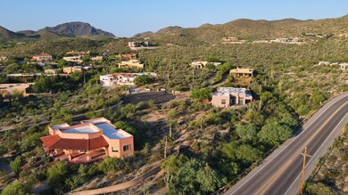 DJI_0122