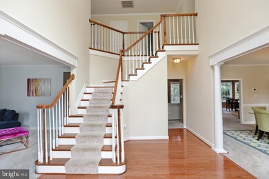 11542 Wollaston Cir, Swan Point, MD 20645 - photo 3