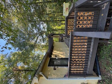 5358 Chigger Hill Cir, Gainesville, GA 30506 - photo 4