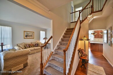 115 Eagle Dr, Kunkletown, PA 18058 - photo 4