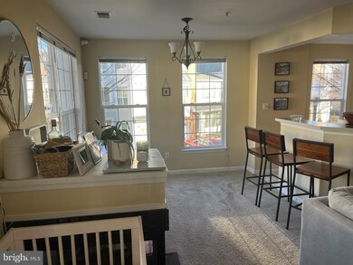 10705 Symphony Way, Columbia, MD 21044 - photo 3