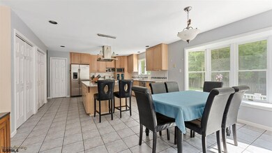 25 Somers Ave, Ocean View, NJ 08230 - photo 5