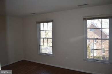 100 Fox Run Terrace unit 1, Middleburg, VA 20117 - photo 7