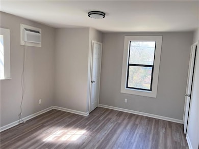 1210 Sun Ln unit C, Hammond, LA 70401 - photo 6