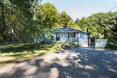 71 Walnut Ave, North Hampton, NH 03862 - photo 2