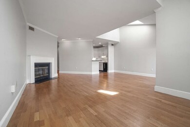 171 Walnut St unit 7, Dorchester, MA 02122 - photo 3