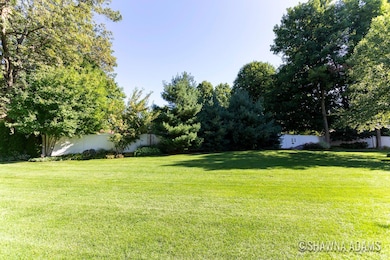 6435 Byron Woods Dr SW, Byron Center, MI 49315 - photo 6