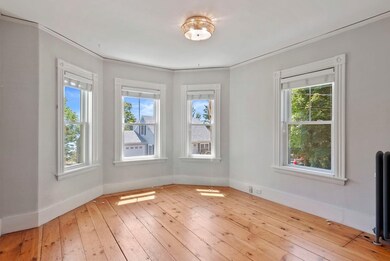 159 Whipple Rd, Kittery, ME 03904 - photo 6